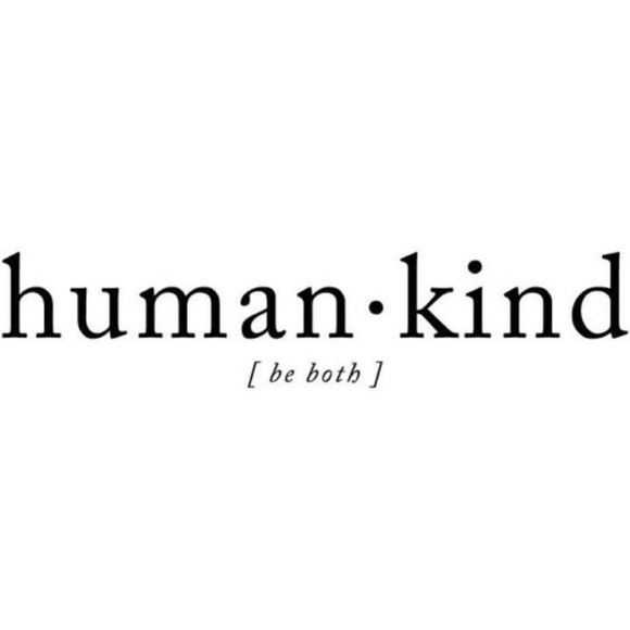 Hottest Trend! Fila + Neko Tear away pant Small - Picture 12 of 12